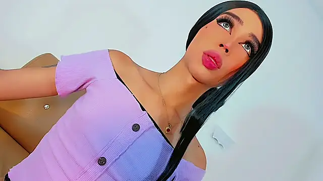 Snapshot of Prince_Lihan chatting on January 6, 2026, 11:58 am Prince Lihan online show from January 6, 2026, 11:58 am