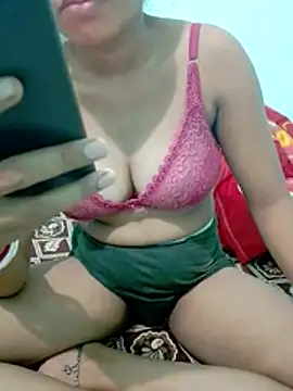 desimalai28 online show from July 13, 2026, 6:00 pm