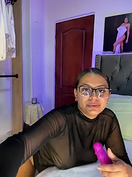 ema zoe online show from March 5, 2026, 12:06 am