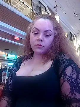 Snapshot of NastyNicole247 chatting on October 8, 2025, 6:11 am NastyNicole247 online show from October 8, 2025, 6:11 am