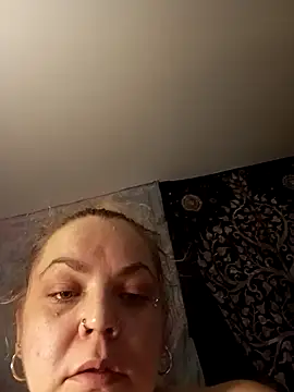 Snapshot of NastyNicole247 chatting on October 31, 2025, 1:56 pm NastyNicole247 online show from October 31, 2025, 1:56 pm