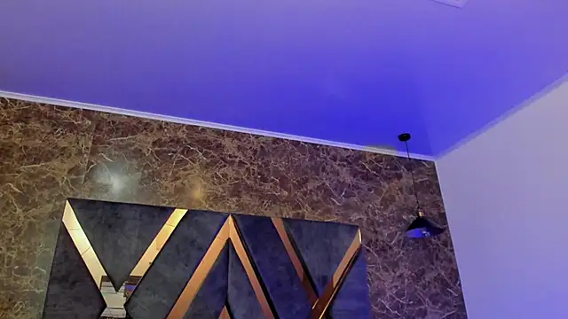 Eryonbradley online show from February 27, 2026, 11:21 am