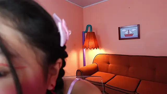 misss luxury online show from March 20, 2026, 11:04 am