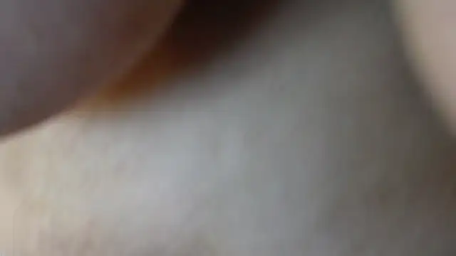 Snapshot of MonzerratBoyer chatting on November 4, 2025, 7:02 pm MonzerratBoyer online show from November 4, 2025, 7:02 pm