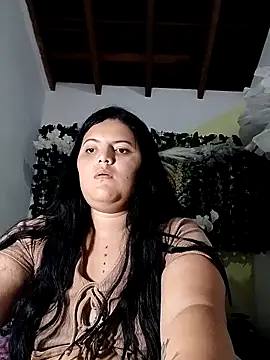 Snapshot of Isaval100 chatting on October 23, 2025, 4:56 am Isaval100 online show from October 23, 2025, 4:56 am