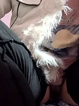 hai1m online show from January 14, 2026, 4:07 am