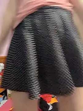 hai1m online show from February 26, 2026, 2:54 am