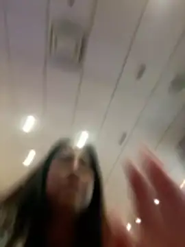 Snapshot of Sonnysoles chatting on March 16, 2026, 11:20 pm Sonnysoles online show from March 16, 2026, 11:20 pm