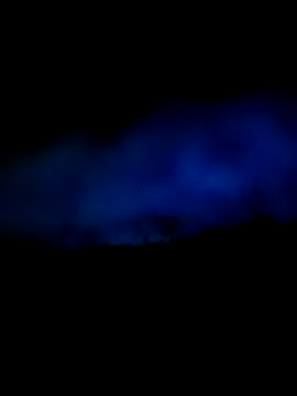 luislimafuego online show from October 21, 2025, 11:16 pm