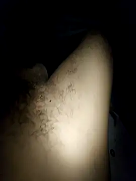 luislimafuego online show from October 27, 2025, 10:03 pm