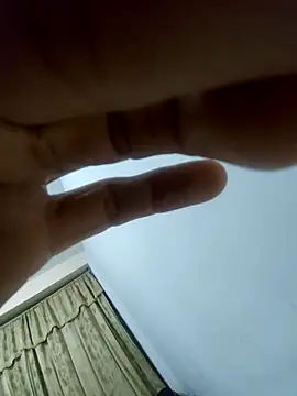 luislimafuego online show from December 18, 2025, 10:54 am