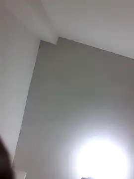 luislimafuego online show from February 19, 2026, 6:53 am