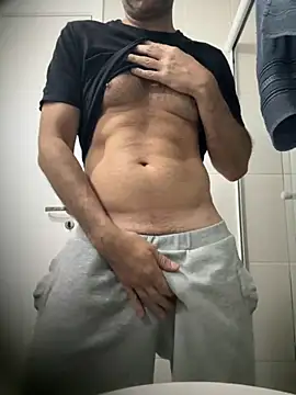 Snapshot of Sedutor420 chatting on November 17, 2025, 5:46 am Sedutor420 online show from November 17, 2025, 5:46 am