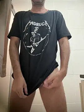 Snapshot of Sedutor420 chatting on December 20, 2025, 8:16 pm Sedutor420 online show from December 20, 2025, 8:16 pm