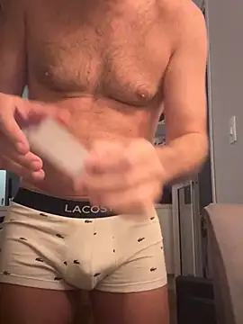 Snapshot of Sedutor420 chatting on January 9, 2026, 5:43 am Sedutor420 online show from January 9, 2026, 5:43 am