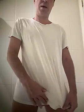 Snapshot of Sedutor420 chatting on February 3, 2026, 7:02 am Sedutor420 online show from February 3, 2026, 7:02 am