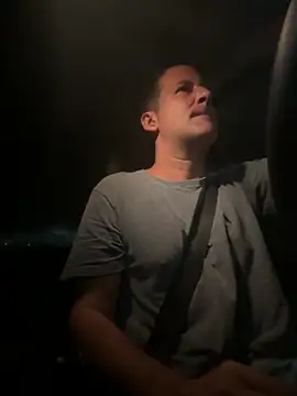 Snapshot of Sedutor420 chatting on February 20, 2026, 11:16 pm Sedutor420 online show from February 20, 2026, 11:16 pm