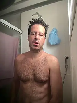 Snapshot of Sedutor420 chatting on March 9, 2026, 10:52 am Sedutor420 online show from March 9, 2026, 10:52 am