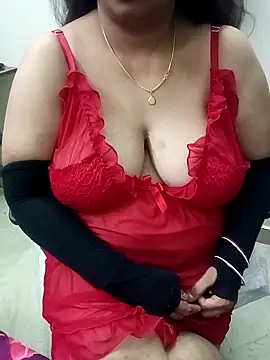 Bhabhiji1 online show from March 22, 2026, 6:00 pm
