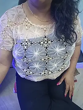 Bhabhiji1 online show from May 31, 2026, 6:09 pm