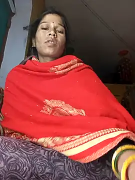 Sonam pandeyji online show from November 28, 2025, 2:53 pm