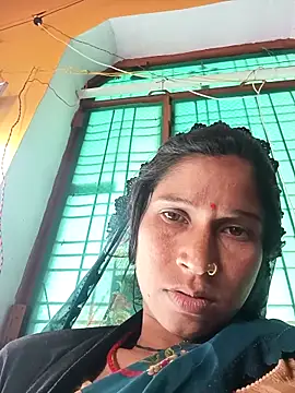 Sonam pandeyji online show from November 30, 2025, 6:17 am