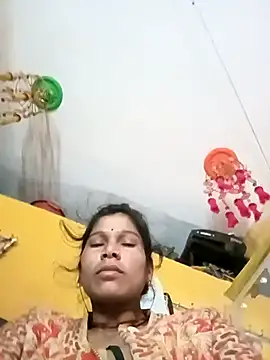 Sonam pandeyji online show from January 12, 2026, 12:27 am