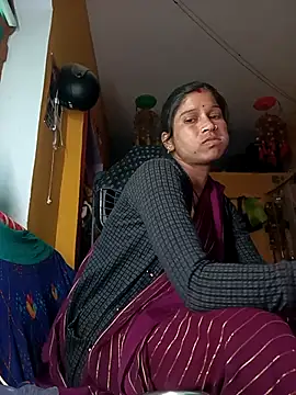 Sonam pandeyji online show from January 16, 2026, 8:40 am