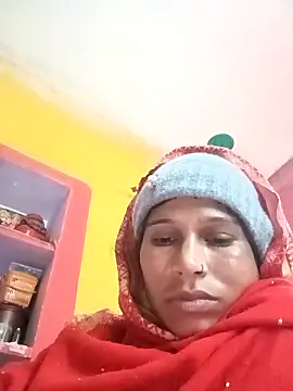 Sonam pandeyji online show from February 14, 2026, 11:23 pm