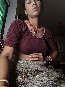 Sonam pandeyji online show from June 3, 2026, 12:35 am