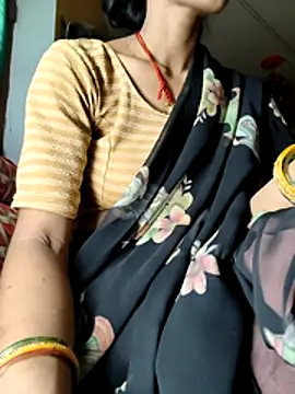 Sonam pandeyji online show from June 28, 2026, 2:28 am