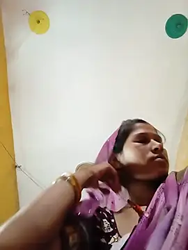 Sonam pandeyji online show from June 28, 2026, 4:02 pm
