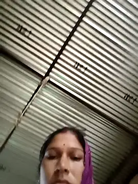 Sonam pandeyji online show from July 3, 2026, 12:28 am