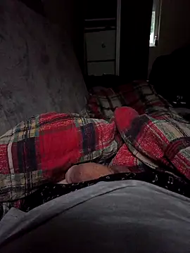 Girls add snap srdjanbgd online show from April 9, 2026, 4:34 am