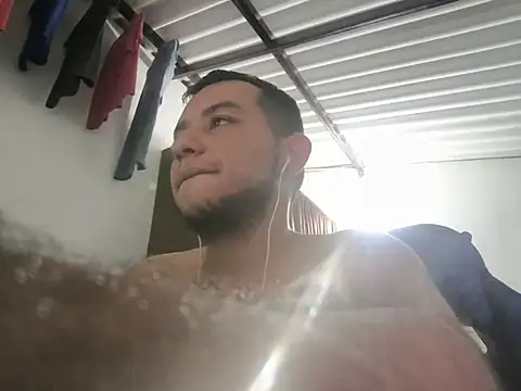 Snapshot of SexIngenieur chatting on October 16, 2025, 3:07 am SexIngenieur online show from October 16, 2025, 3:07 am