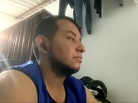 Snapshot of SexIngenieur chatting on October 25, 2025, 3:36 am SexIngenieur online show from October 25, 2025, 3:36 am