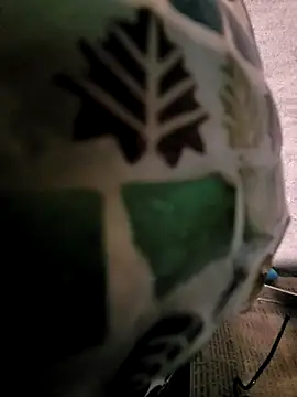 Snapshot of princexdcs chatting on February 6, 2026, 4:39 am princexdcs online show from February 6, 2026, 4:39 am