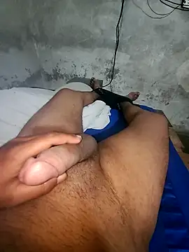 Snapshot of princexdcs chatting on February 27, 2026, 5:51 am princexdcs online show from February 27, 2026, 5:51 am