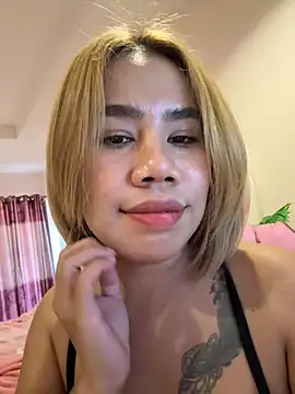 Kath C online show from September 23, 2025, 4:15 am