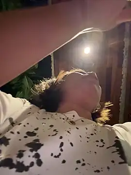 Kath C online show from October 30, 2025, 12:06 pm