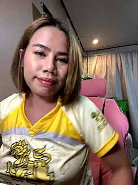 Kath C online show from November 16, 2025, 12:44 pm