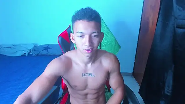 JuanchiT66 online show from April 10, 2026, 3:28 pm