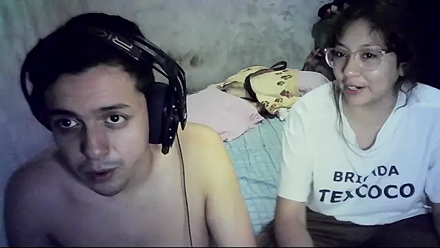 OnlyGrace online show from September 19, 2025, 4:36 am