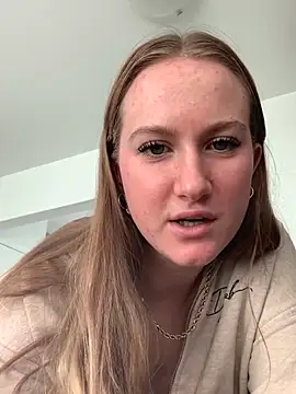 myasecrets online show from November 10, 2025, 5:01 pm