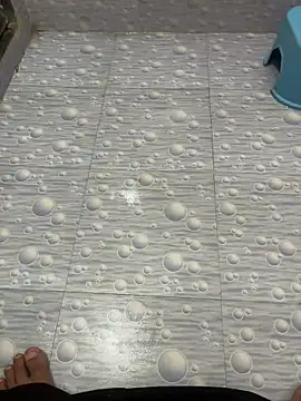 Snapshot of NoddingScorpion chatting on September 15, 2025, 4:23 am NoddingScorpion online show from September 15, 2025, 4:23 am