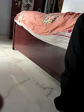 Snapshot of NoddingScorpion chatting on October 6, 2025, 12:02 pm NoddingScorpion online show from October 6, 2025, 12:02 pm