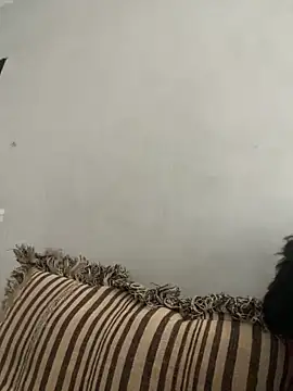 Snapshot of NoddingScorpion chatting on November 10, 2025, 8:35 am NoddingScorpion online show from November 10, 2025, 8:35 am