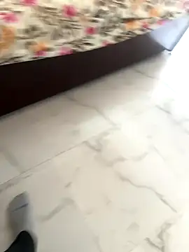 Snapshot of NoddingScorpion chatting on November 12, 2025, 8:48 am NoddingScorpion online show from November 12, 2025, 8:48 am