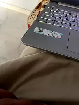 Snapshot of NoddingScorpion chatting on November 13, 2025, 10:58 am NoddingScorpion online show from November 13, 2025, 10:58 am