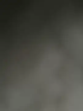 NoddingScorpion online show from December 15, 2025, 8:07 am